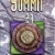 Summit 2A: Workbook & Super CD-Rom