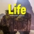 Life (BrE) (2 Ed.) A1: Student Book with Code Online Workbook
