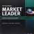 Market Leader (3Ed.) Pre-Intermediate