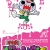 Nhóc Zombie 08
