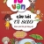 10 Vạn Câu Hỏi Vì Sao - Khám Phá Thế Giới Động Vật - Chạy Trên Mặt Đất 1