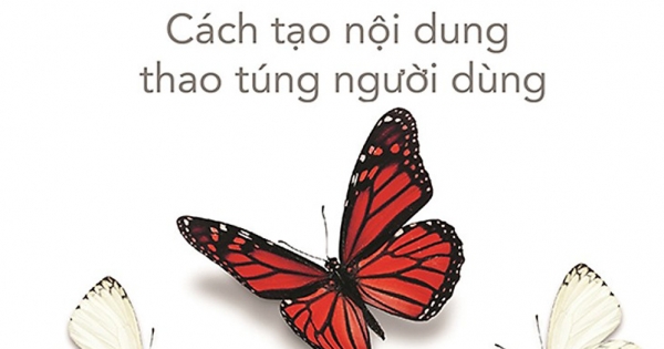 Cách Tạo Nội Dung, Thao Túng Người Dùng (IMPOSSIBLE TO IGNORE)