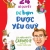 24 Bí Quyết Để Bạn Được Yêu Quý - Lời Nhắn Nhủ Từ Carnegie Dành Cho Thanh Thiếu Niên