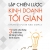 Lập Chiến Lược Kinh Doanh Tối Giản