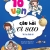10 Vạn Câu Hỏi Vì Sao - Vũ Trụ Thần Bí