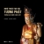 Nghệ Thuật Tạo Tác Tượng Phật Trong Các Ngôi Chùa Việt