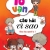 10 Vạn Câu Hỏi Vì Sao - Khoa Học Quanh Ta 1
