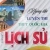 Hướng Dẫn Luyện Thi THPT Quốc Gia Môn Lịch Sử