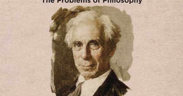 Các Vấn Đề Của Triết Học