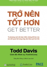 Trở Nên Tốt Hơn