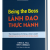 Lãnh Đạo Thực Hành