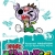 Nhóc Zombie 10