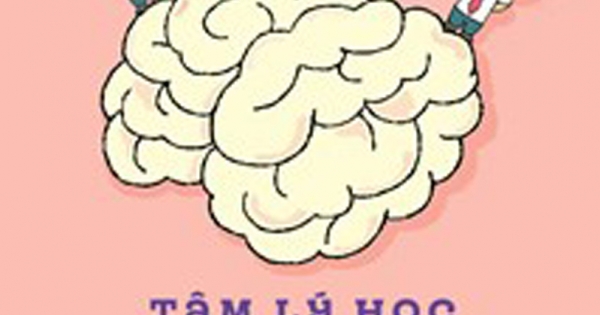 Tâm Lý Học Thực Tiễn - Bí Kíp Sinh Tồn Trong Xã Hội Hiện Đại