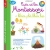 Cuốn Sổ Lớn Montessori Về Khám Phá Khoa Học