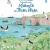 BIG PICTURE BOOK OUTDOORS - Cuốn Sách Tranh Khổng Lồ Về Thiên Nhiên