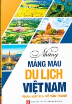 Những Mảng Màu Du Lịch Việt Nam