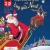 Sách Dựng Hình 3D - Chuyến Phiêu Lưu Kỳ Diệu Của Ông Già Noel