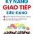 Bussinessbooks - Kỹ Năng Giao Tiếp Siêu Đẳng