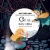 Sách Chiếu Bóng - Cinema Book - Rạp Chiếu Phim Trong Sách - Cô Bé Bán Diêm
