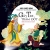 Sách Chiếu Bóng - Cinema Book - Rạp Chiếu Phim Trong Sách - Cây Tre Trăm Đốt