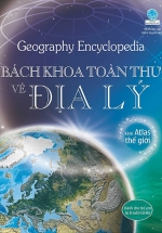 Geography Encyclopedia - Bách Khoa Toàn Thư Về Địa Lý