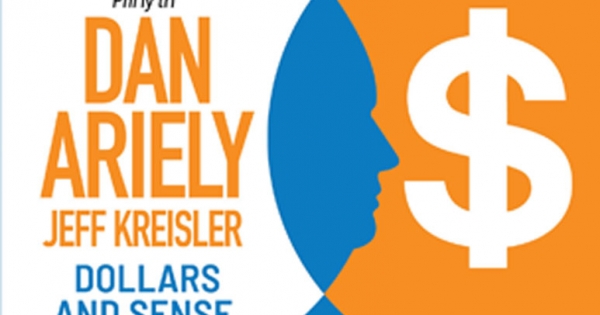 Tiền Bạc Và Lý Trí | Newshop.vn: Sách