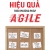 Quản Lý Công Việc Hiệu Quả Theo Phương Pháp Của Agile