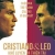 Cristiano Và Leo, Khổ Luyện Và Thiên Tài, Cuộc Đua Trở Thành Cầu Thủ Vĩ Đại Nhất