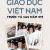 Bàn Về Giáo Dục Việt Nam Trước Và Sau 1975