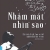 Nhắm Mắt Nhìn Sao - Tự Truyện Nhạc Sĩ Khiếm Thị Hà Chương