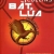 Bắt Lửa (Đấu Trường Sinh Tử 2)