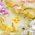 Tranh Long Phụng Sum Vầy - TP3068
