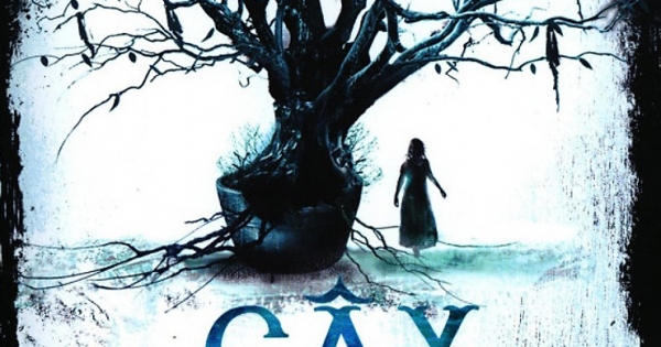 C&acirc;y N&oacute;i Dối | Newshop.vn: S&aacute;ch, Truyện, Tiểu Thuyết