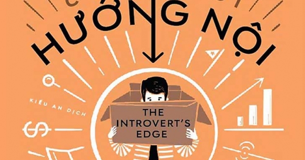 Nghệ Thuật Bán Hàng Của Người Hướng Nội | Newshop.vn: Sách
