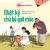 Nhật Kí Chú Bé Quê Mùa