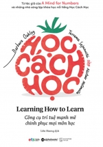 Học Cách Học - Learning How To Learn