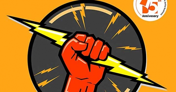 Nhân Sự Cốt Cán