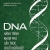  DNA : Hành Trình Khám Phá Cấu Trúc Chuỗi Xoắn Kép