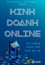 Kinh Doanh Online