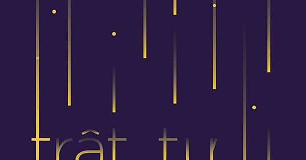 Trật Tự Thời Gian