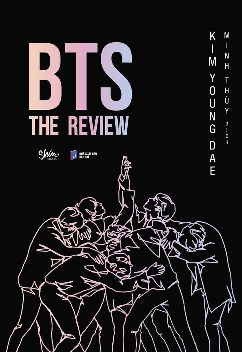 BTS: The Review (Bản Đặc Biệt)