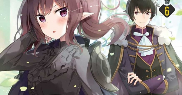 Ma Vương Kiến Tạo: Hầm Ngục Kiên Cố Nhất Chính Là Thành Phố Hiện Đại (Tập 6)