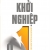 Khởi Nghiệp 0 – 1: Những Điều Không Thể Bỏ Qua Khi Khởi Nghiệp