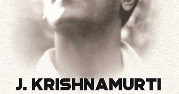 Định Kiến Và Đổi Thay