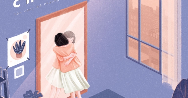 Tôi Quyết Định Sống Cho Chính Tôi