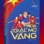 Thỏa Giấc Mơ Vàng