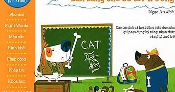 The Big Fun Activity Books 1A