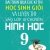 Bài Toán Qua Các Kì Thi Học Sinh Giỏi Và Luyện Thi Vào Lớp 10 Chuyên Hình Học 9 