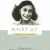 Nhật Ký Anne Frank (Nhã Nam)