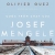 Cuộc Trốn Chạy Của Josef Mengele